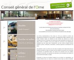 03 25 42 52 62 fax. Ad 61 En Ligne Les Archives De L Orne En Ligne Archive En Ligne