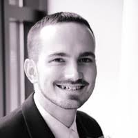 10+ "Woithe" profiles