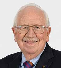 Australian Institute of Health Innovation