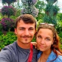 10+ "Angle" profiles