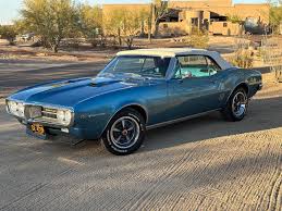 Image result for Montreux Blue 1967 Firebird