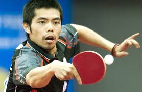 See related links to what you are looking for. Nqli7issilb20m