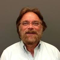 Gary Mishler's Instagram, Twitter & Facebook