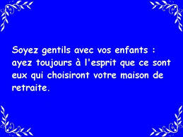 Picasa Web Albums Yves En Provence Pensees Cita Phrase Rigolote Citation Humour Humour En Tout Genre