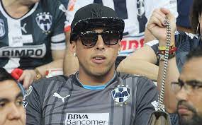 Rogelio gabriel funes mori (mendoza, 5 maart 1991) is een argentijns voetballer die bij voorkeur als aanvaller speelt. They Want The Twins Ramiro Funes Mori Is Interested In Rayados World Today News