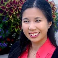 Abigail Recker's Instagram, Twitter & Facebook