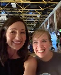 Ken Ware's Instagram, Twitter & Facebook