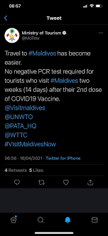 May Be Of Interest If You Are Keen To Magic Of Maldives فيسبوك