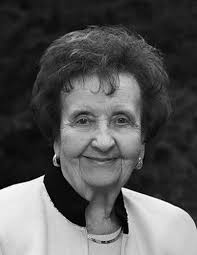 Beth Foxley Obituary January 18, 2018