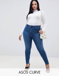 Smart Casual Dress Code For Women The Trend Spotter