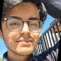 30+ perfiles de «Rafael Leonardo»