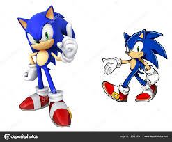 Sonic zeichnen disneyfiguren zeichnen cartoon zeichnen einfache sachen zum zeichnen bilder zeichnen ideen fürs zeichnen disney zeichnen. Stockfotos Sonic Bilder Stockfotografie Sonic Lizenzfreie Fotos Depositphotos