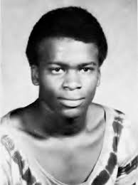 Lawrence High School Class of 1973 Lawrence, Kansas