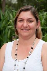 Image result for Schlechterina