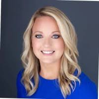 Alyssa Carter Hailey