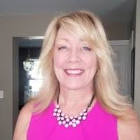 Angela Abbate Email & Phone Number