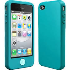Wallet cases for iphone 4s. Switcheasy Colors Turquoise Silicone Case For Iphone 4 Phone Case Wiz