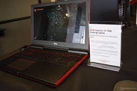 Hello ppl, i recently purchased a dell 7577 gaming notebook. Why Is Dell Inspiron 7577 The Best Value Laptop This Year