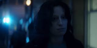 Red Rose Season 1 Ending Explained