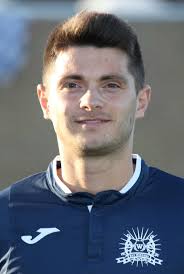 EOTS en KW verkiezen de beste spelers en blikken vooruit op de terugronde