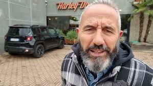 SPORTSTER 1200 '48 115° ann. 2018 6.200 km