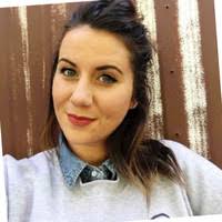 40+ "Sam Starling" profiles