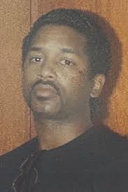 Search Bobby Oliver Obituaries and Funeral Services