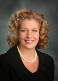 AMCP FOUNDATION SYMPOSIUM