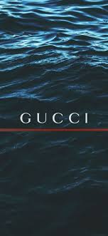 Customize and personalise your desktop, mobile phone and tablet with these free wallpapers! Gucci Wallpapers Top 4k Gucci Backgrounds Download 75 Hd
