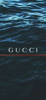Images are for personal, non commercial use. Gucci Wallpapers Top 4k Gucci Backgrounds Download 75 Hd