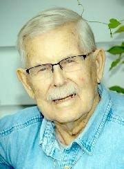 Milton Larsen Obituary (2023)