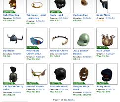 Weird offsale roblox hats you really want. Weird Roblox Hats 83 Roblox Hat Ids That Ll Make You Look Incredible Game Specifications