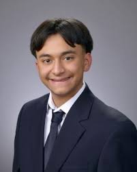 Honoring the Class of 2024