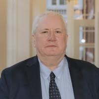 100+ "Brian Lindsay" profiles