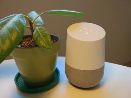 スマートスピーカー使ってみた Google Home編 J Plus たのしいこと 全力応援