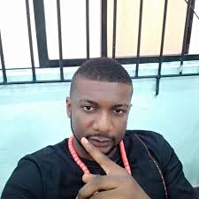 In Cape Town, Atipila and other young leaders are working to improve water  access in underserved local communities. Will Cape Town be your water  heroes? VOTE NOW and be in the chance