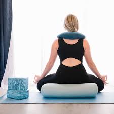 Maybe you would like to learn more about one of these? Tapas Original 74 In Long Yoga Mat Hugger Mugger