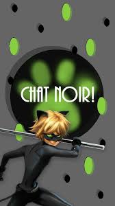 We did not find results for: Miraculousladybug Edit Wallpaper All Credit To The Creator Leonhaardt S Miraculous Ladybug Wallpaper Miraculous Ladybug Memes Miraculous Ladybug Comic