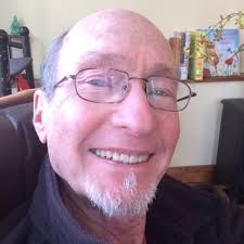 doug deaton (@dougdeaton)