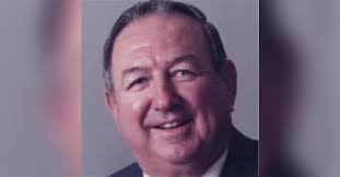 John O. Murphy Obituary