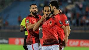 ÙÙ ÙÙØ¬Ø§Ø±Ù Ø¹Ù ÙÙØ² Ø§ÙØ£ÙÙÙ Ø¹ÙÙ Ø§ÙØªØ±Ø¬Ù ØµØ¯Ø§Ù Ø³Ø§Ø®Ù Ø¨ØªÙÙØ³ ÙØ­Ø¯Ø¯ Ø¨Ø·Ù Ø¥ÙØ±ÙÙÙØ§ Ø¨Ø·ÙÙØ§Øª