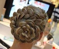 Good Hair Style For Year 6 Graduation Hair Styles Pretty Hairstyles Beautiful Hair
