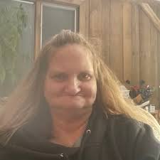 Happily married woman @HappilyStokes