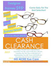 Best deals and discounts on the latest products. See More Eye Care Nj Home Facebook