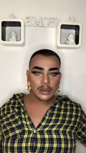 Balkan Makeup Artist