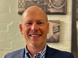 RPM Automotive Group appoints Guy Nicholls as new Chief Operating Officer