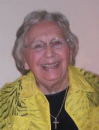 Obituary for Catherine Nadean Mahank