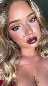 Bali travel tips and recommendations for Australian travelers