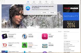 How to complete apple id without credit card. Sign In Without Credit Card If The Apple Id Is Already Created Ask Different