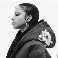 Sophia Fox's Instagram, Twitter & Facebook